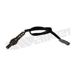 350-34700 WALKER PRODUCTS