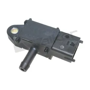 WALKER PRODUCTS 274-1008