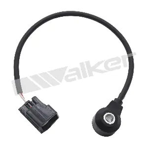 242-1190 WALKER PRODUCTS