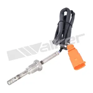 273-20001 WALKER PRODUCTS