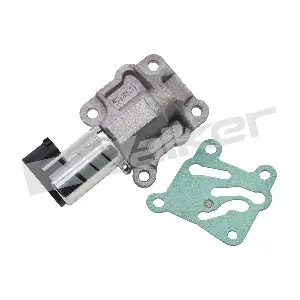 WALKER PRODUCTS 590-1199