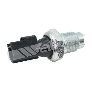 WALKER PRODUCTS 256-1104