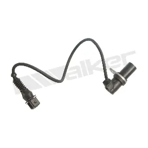 2351312 WALKER PRODUCTS