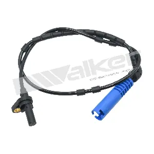 241-1292 WALKER PRODUCTS