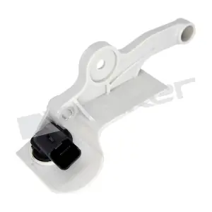 WALKER PRODUCTS 235-2208
