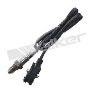 WALKER PRODUCTS 350-35039