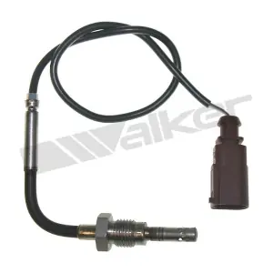 273-20414 WALKER PRODUCTS
