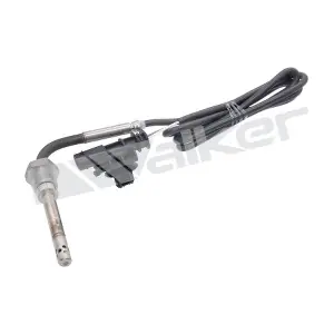 273-20673 WALKER PRODUCTS