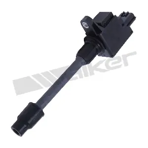 921-2022 WALKER PRODUCTS