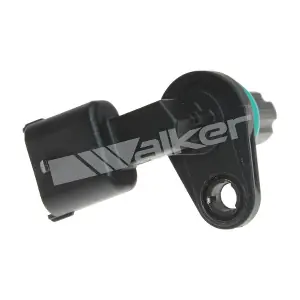 235-1623 WALKER PRODUCTS