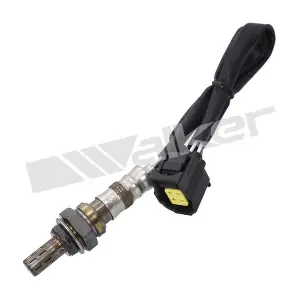 WALKER PRODUCTS 25024259