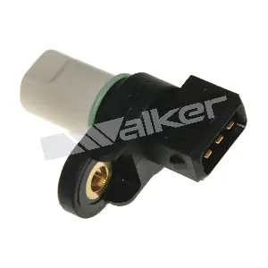 235-1191 WALKER PRODUCTS