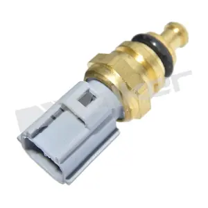 WALKER PRODUCTS 211-1107