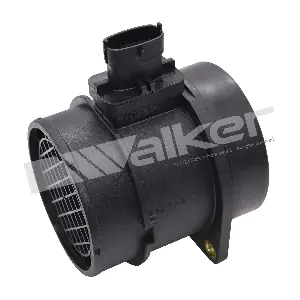 245-1613 WALKER PRODUCTS