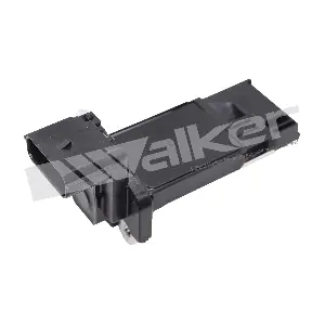 245-1577 WALKER PRODUCTS