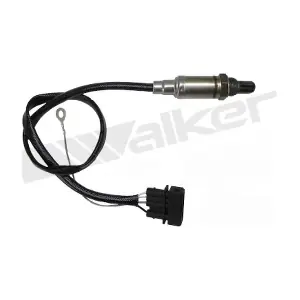 350-33073 WALKER PRODUCTS