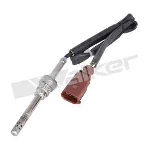273-20125 WALKER PRODUCTS