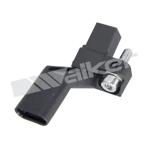 WALKER PRODUCTS 235-2066