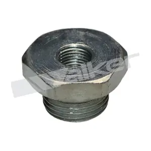 90212 WALKER PRODUCTS