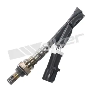 WALKER PRODUCTS 350-34316