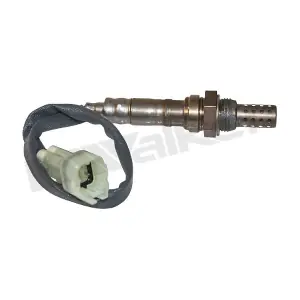 350-34131 WALKER PRODUCTS