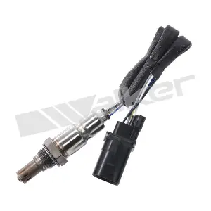 350-35049 WALKER PRODUCTS