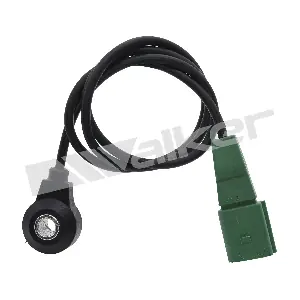 242-1165 WALKER PRODUCTS