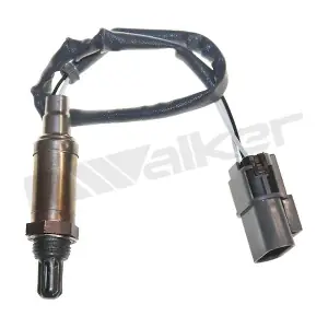 35033063 WALKER PRODUCTS