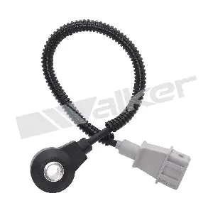 242-1170 WALKER PRODUCTS