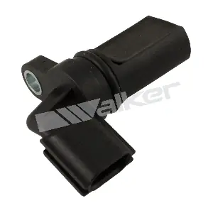 WALKER PRODUCTS 2351149