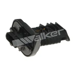 245-1297 WALKER PRODUCTS