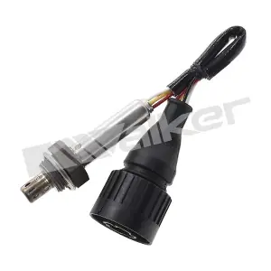 25024809 WALKER PRODUCTS