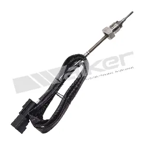 273-21133 WALKER PRODUCTS