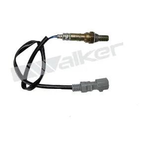 350-34074 WALKER PRODUCTS