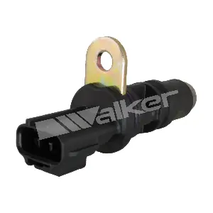 2351232 WALKER PRODUCTS