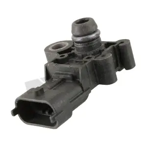 WALKER PRODUCTS 225-1034