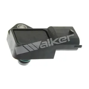 225-1095 WALKER PRODUCTS