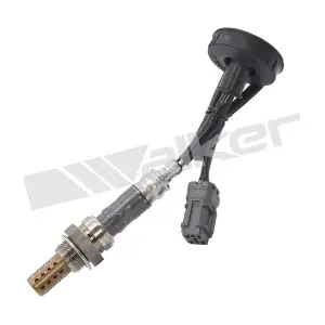 25024289 WALKER PRODUCTS