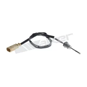 273-20894 WALKER PRODUCTS