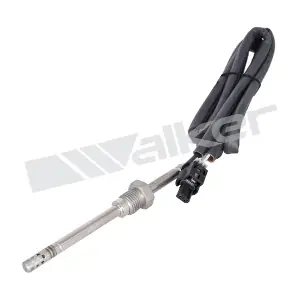 273-20065 WALKER PRODUCTS