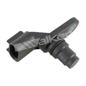 2351211 WALKER PRODUCTS