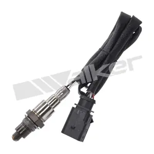 250-241242 WALKER PRODUCTS