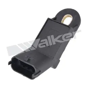 WALKER PRODUCTS 225-1084