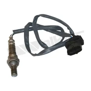 WALKER PRODUCTS 350-34159