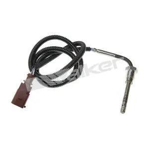 273-20265 WALKER PRODUCTS