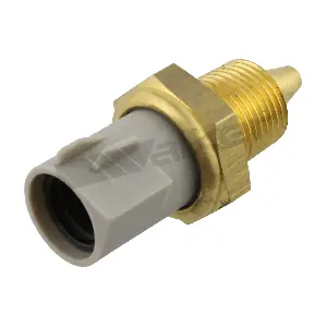 WALKER PRODUCTS 211-1002