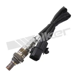 250-24422 WALKER PRODUCTS
