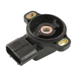 200-1321 WALKER PRODUCTS