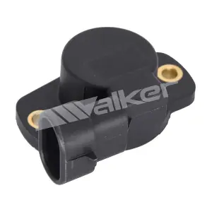 WALKER PRODUCTS 200-1351