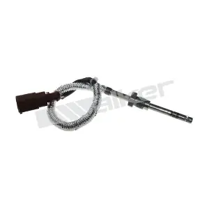 273-20141 WALKER PRODUCTS
